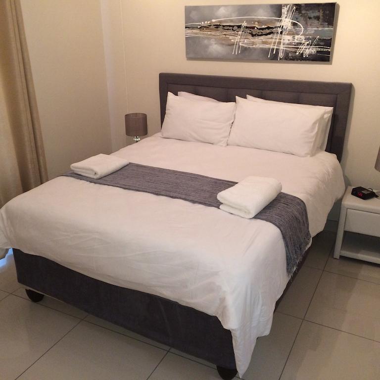 Prestige Apartments Sandton At Westpoint Johannesburg Phòng bức ảnh