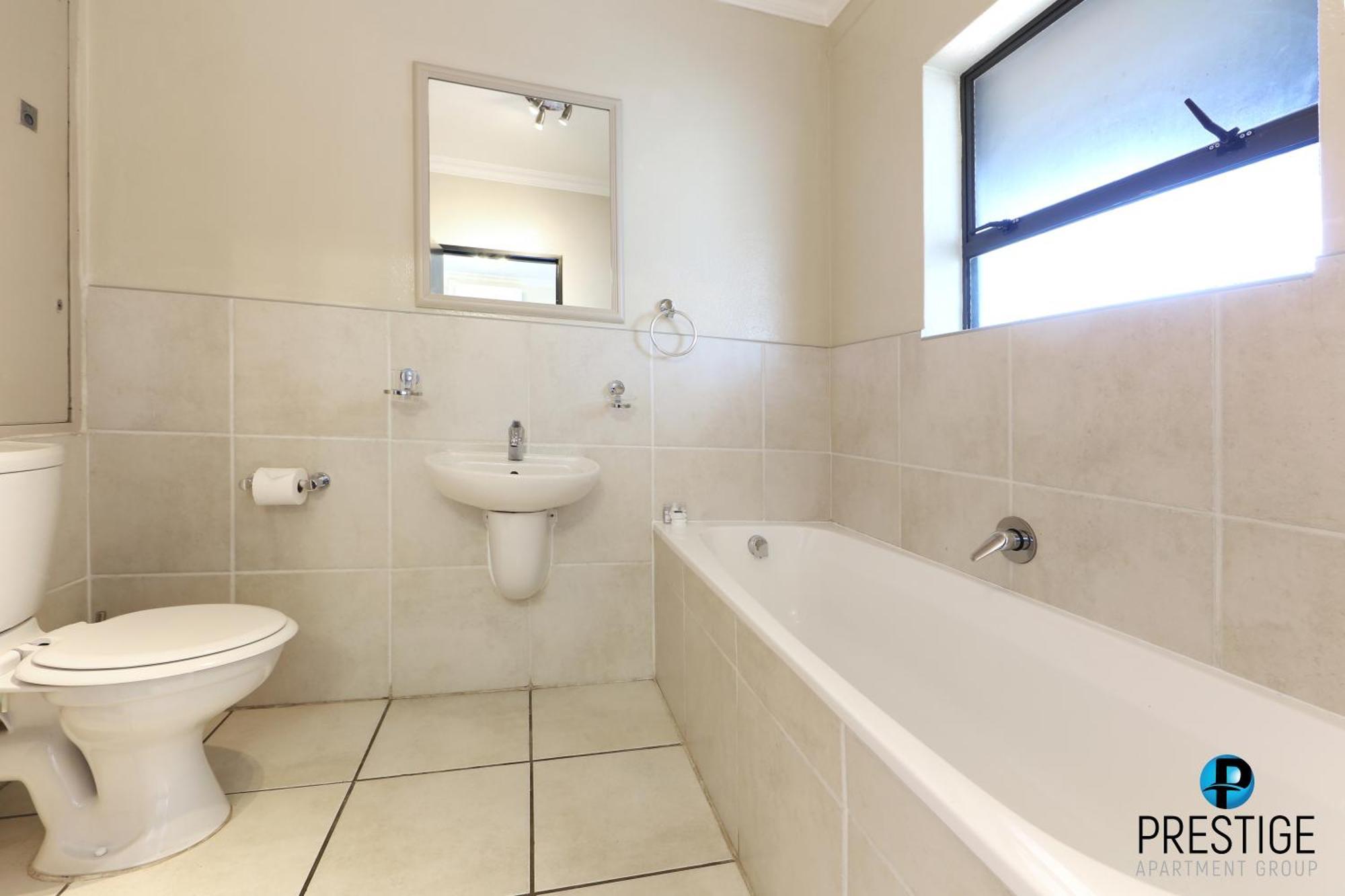 Prestige Apartments Sandton At Westpoint Johannesburg Ngoại thất bức ảnh