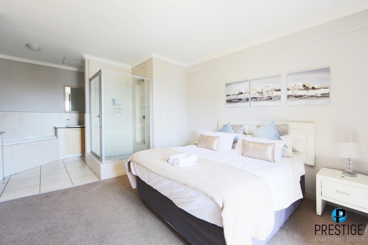 Prestige Apartments Sandton At Westpoint Johannesburg Ngoại thất bức ảnh